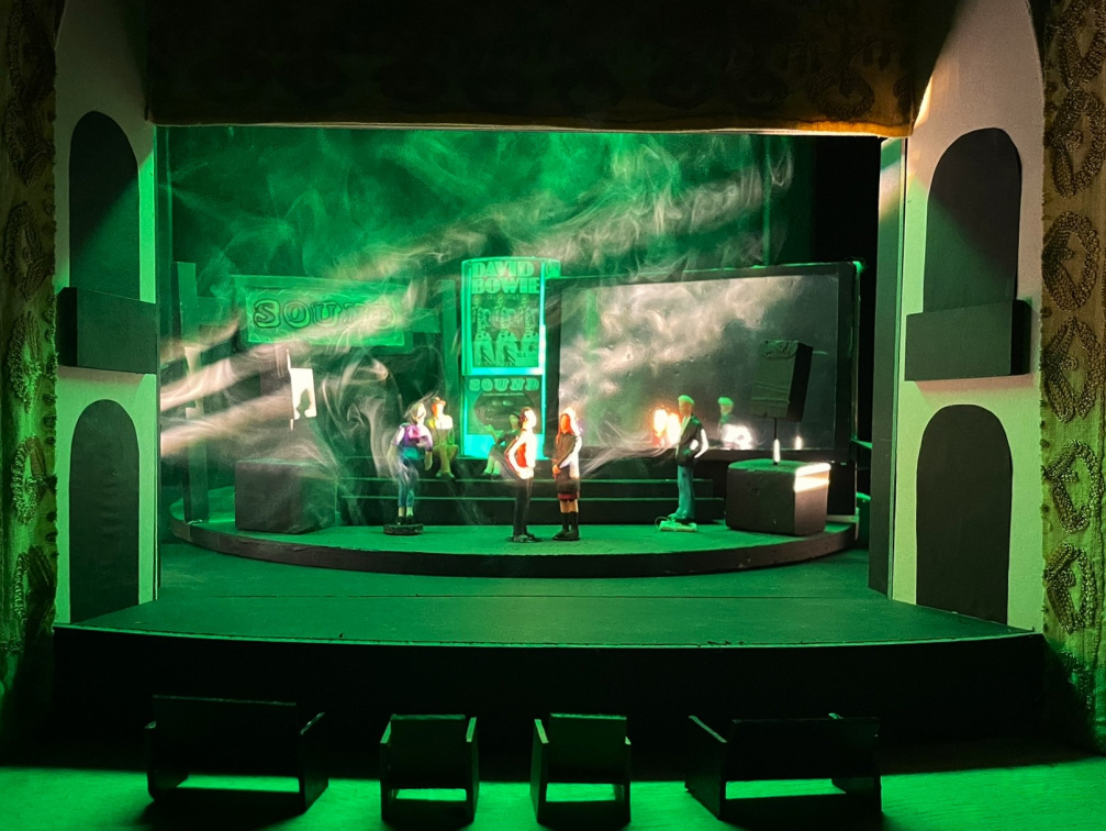 Szene 2 Lichtstimmung 01