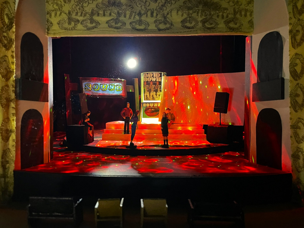 Szene 3 Beginn Lichtwechsel 03