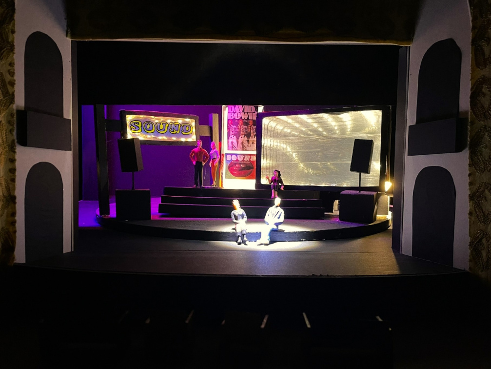 Szene 4- C. und D. draußen 02