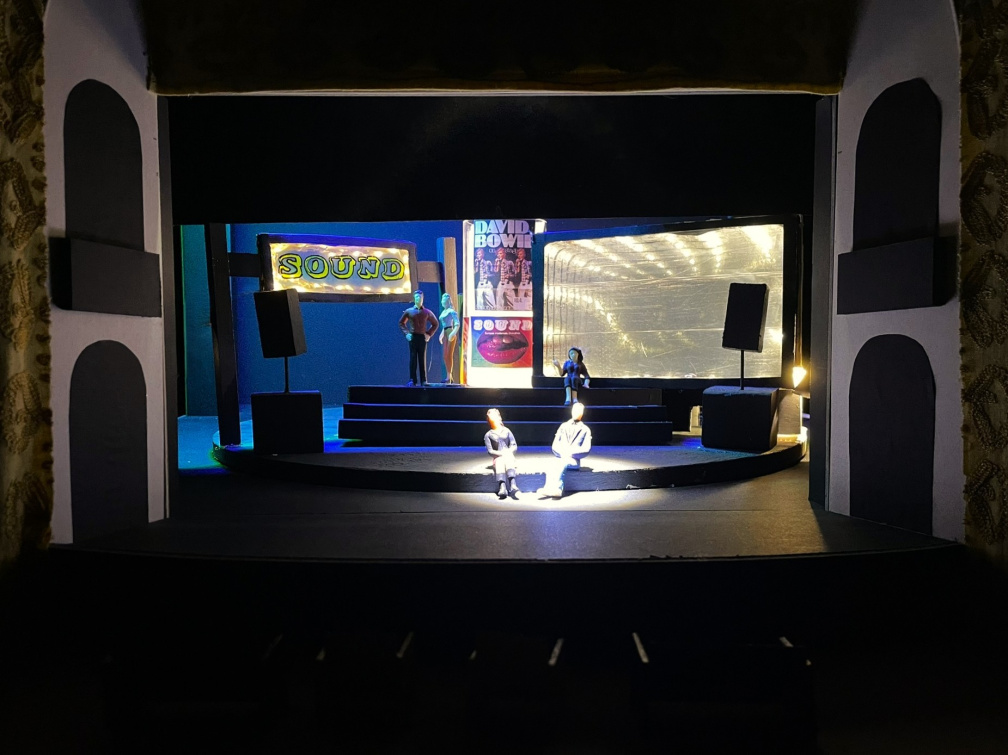 Szene 4- C. und D. draußen 01