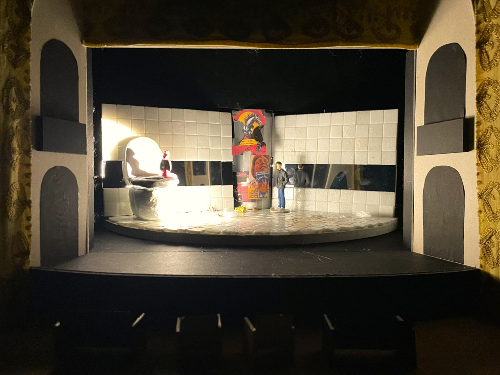 Szene10-Schuss Flash 02