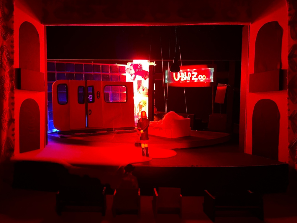 Szene 14- Prostitution 01