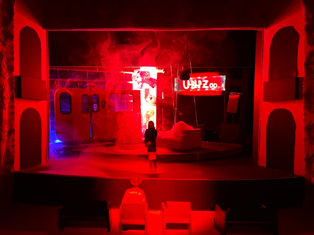 Szene 14- Prostitution 03