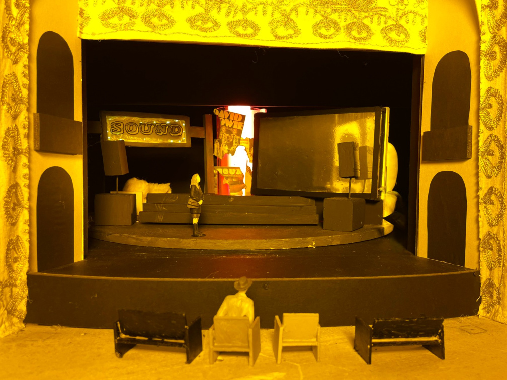 Szene 16-Teufelskreis 11