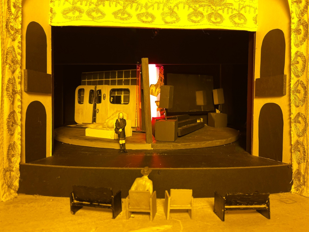 Szene 16-Teufelskreis 13